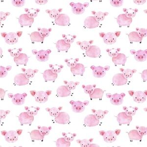 Meet your Posher, Kylie